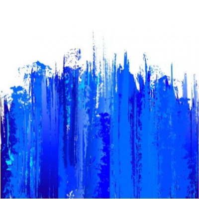 Ref. Pintando Azul