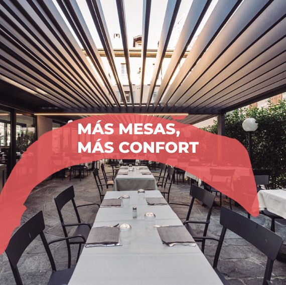 PERGOLAS-PARA-BARES-RESTAURANTES-EN-ANDALUCIA