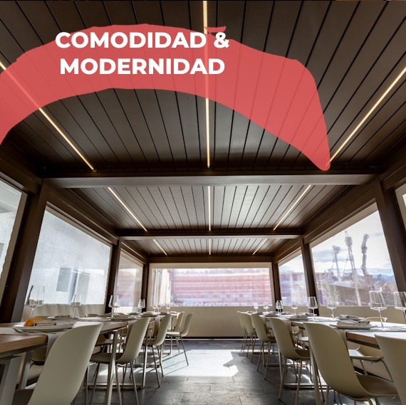 instaladores-toldos-pergolas-en-andalucia-montadores