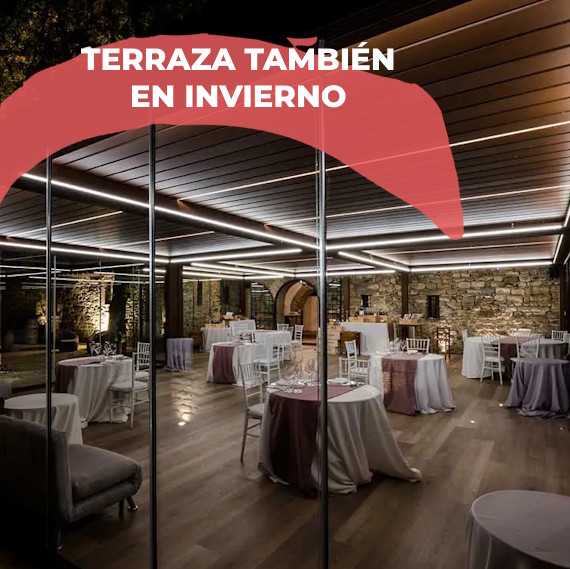 pergola-terraza-restaurante-local-patio-jardin-andalucia